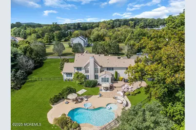 2 Francis Court, Millstone Township, NJ 08510 - Photo 103