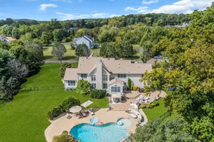 2 Francis Ct, Millstone Township, NJ 08510 - Photo 103