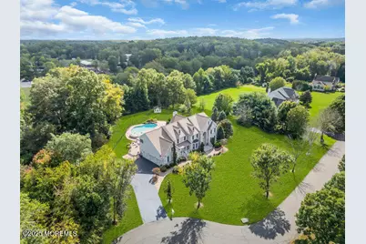 2 Francis Court, Millstone Township, NJ 08510 - Photo 101