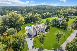 2 Francis Ct, Millstone Township, NJ 08510 - Photo 101