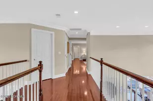 2 Francis Ct, Millstone Township, NJ 08510 - Photo 53