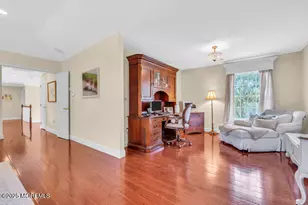 2 Francis Ct, Millstone Township, NJ 08510 - Photo 55