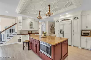 2 Francis Ct, Millstone Township, NJ 08510 - Photo 37