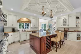 2 Francis Ct, Millstone Township, NJ 08510 - Photo 35