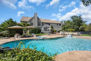 2 Francis Ct, Millstone Township, NJ 08510 - Photo 93