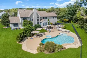 2 Francis Ct, Millstone Township, NJ 08510 - Photo 3