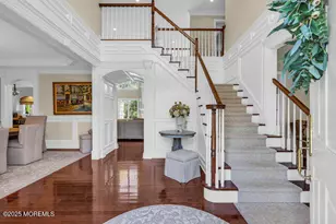 2 Francis Ct, Millstone Township, NJ 08510 - Photo 11