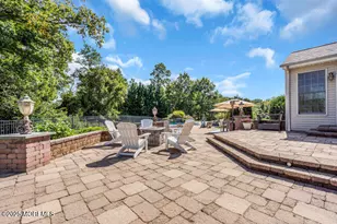 2 Francis Ct, Millstone Township, NJ 08510 - Photo 87