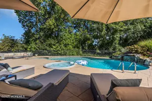 2 Francis Ct, Millstone Township, NJ 08510 - Photo 97