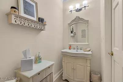 2 Francis Court, Millstone Township, NJ 08510 - Photo 43