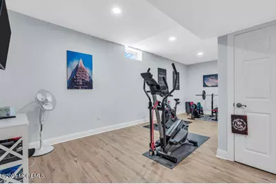 2 Francis Court, Millstone Township, NJ 08510 - Photo 83