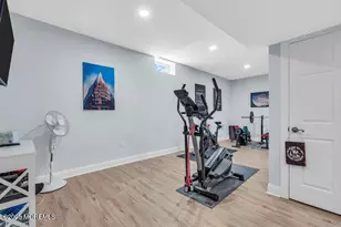 2 Francis Ct, Millstone Township, NJ 08510 - Photo 83