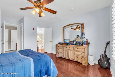 2 Francis Court, Millstone Township, NJ 08510 - Photo 69