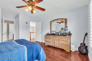 2 Francis Ct, Millstone Township, NJ 08510 - Photo 69