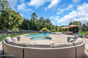 2 Francis Ct, Millstone Township, NJ 08510 - Photo 89