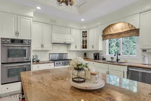 2 Francis Ct, Millstone Township, NJ 08510 - Photo 33