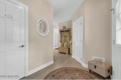 2 Francis Court, Millstone Township, NJ 08510 - Photo 45