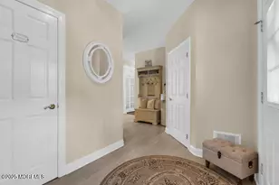 2 Francis Ct, Millstone Township, NJ 08510 - Photo 45