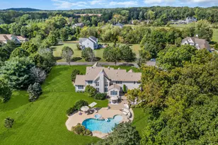 2 Francis Ct, Millstone Township, NJ 08510 - Photo 5