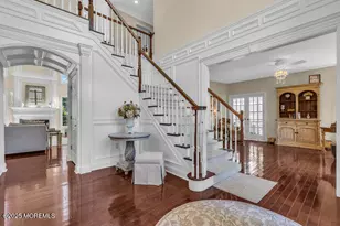 2 Francis Ct, Millstone Township, NJ 08510 - Photo 9