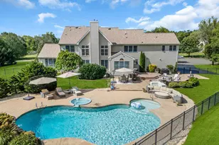 2 Francis Ct, Millstone Township, NJ 08510 - Photo 107
