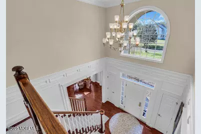 2 Francis Court, Millstone Township, NJ 08510 - Photo 51