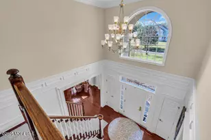 2 Francis Ct, Millstone Township, NJ 08510 - Photo 51