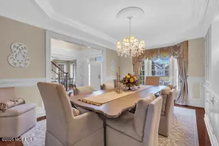 2 Francis Ct, Millstone Township, NJ 08510 - Photo 21