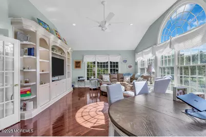 2 Francis Court, Millstone Township, NJ 08510 - Photo 17