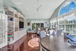 2 Francis Ct, Millstone Township, NJ 08510 - Photo 17