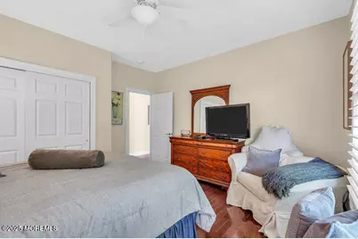 2 Francis Court, Millstone Township, NJ 08510 - Photo 49