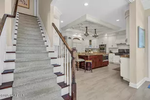 2 Francis Ct, Millstone Township, NJ 08510 - Photo 41