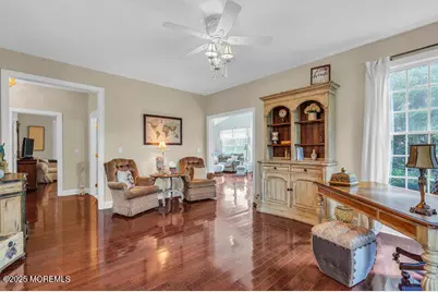 2 Francis Court, Millstone Township, NJ 08510 - Photo 13