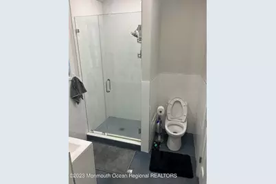 1 Michaels Court, Oakhurst, NJ 07755 - Photo 7