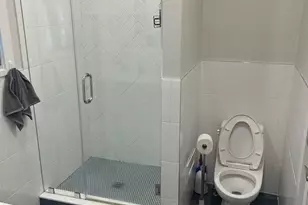 1 Michaels Ct, Oakhurst, NJ 07755 - Photo 7