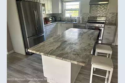 1 Michaels Court, Oakhurst, NJ 07755 - Photo 3