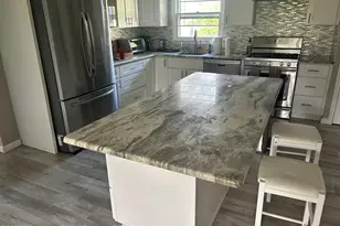 1 Michaels Ct, Oakhurst, NJ 07755 - Photo 3