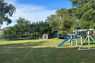 1 Michaels Ct, Oakhurst, NJ 07755 - Photo 9