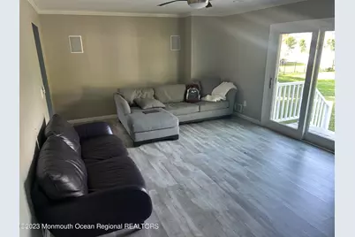 1 Michaels Court, Oakhurst, NJ 07755 - Photo 5