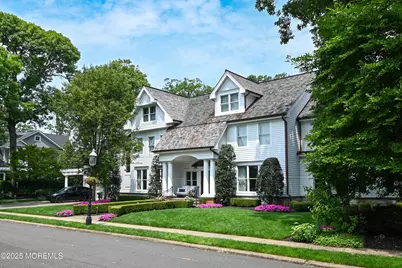 11 Red Oak Drive, Spring Lake, NJ 07762 - Photo 13