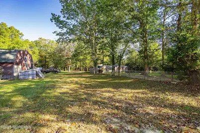786 E Veterans Highway, Jackson, NJ 08527 - Photo 3