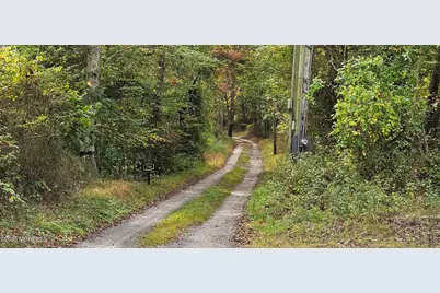 786 E Veterans Highway, Jackson, NJ 08527 - Photo 23