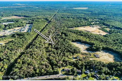 786 E Veterans Highway, Jackson, NJ 08527 - Photo 9