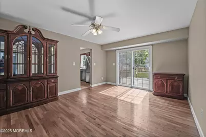 169 Docare Road, Jackson, NJ 08527 - Photo 11