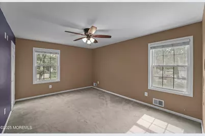 169 Docare Road, Jackson, NJ 08527 - Photo 17