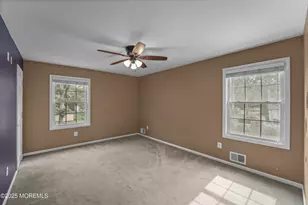 169 Docare Rd, Jackson, NJ 08527 - Photo 17