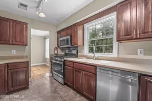 169 Docare Rd, Jackson, NJ 08527 - Photo 7