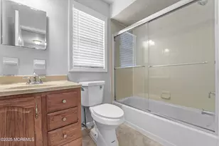 169 Docare Rd, Jackson, NJ 08527 - Photo 19