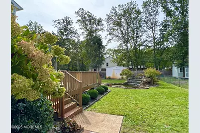 169 Docare Road, Jackson, NJ 08527 - Photo 3