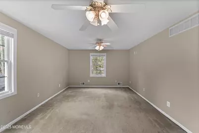 169 Docare Road, Jackson, NJ 08527 - Photo 15